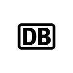 Customer Logo DB2