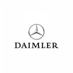 Customer Logo Damiler