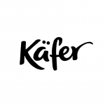 Customer logo-kaefer