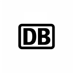Logo-German Railway
