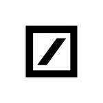 Logo-German Bank
