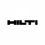 Logo-Hilti