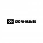 Logo-Knorr-Bremse