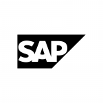 Logo-SAP
