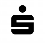 Logo Savings Bank
