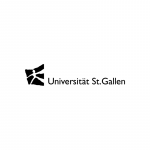 Logo St Gallen