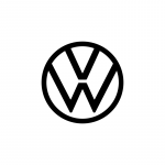 Logo-VW
