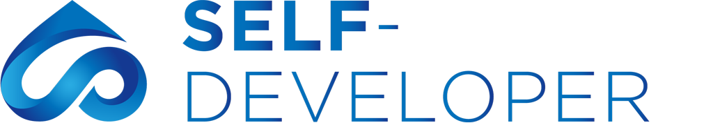 Self-Developer logo