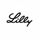 Lilly_Logo